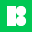 Icons8